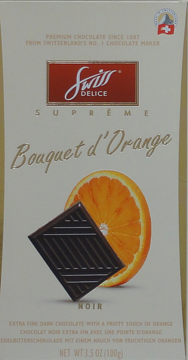 Swiss Delice Bouquet dOrange.jpg